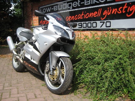 Kawasaki 139_3.jpg